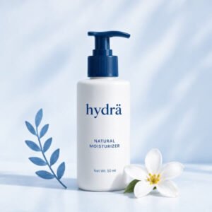 Moisturizer